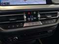 BMW 118 118iLed lichts / Navigatie / Zetelverwarming Bleu - thumbnail 21