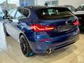 BMW 118 118iLed lichts / Navigatie / Zetelverwarming Bleu - thumbnail 7