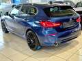 BMW 118 118iLed lichts / Navigatie / Zetelverwarming Bleu - thumbnail 6