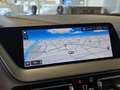 BMW 118 118iLed lichts / Navigatie / Zetelverwarming Bleu - thumbnail 23