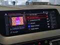 BMW 118 118iLed lichts / Navigatie / Zetelverwarming Bleu - thumbnail 30