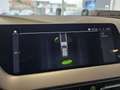 BMW 118 118iLed lichts / Navigatie / Zetelverwarming Bleu - thumbnail 36