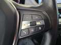 BMW 118 118iLed lichts / Navigatie / Zetelverwarming Bleu - thumbnail 18