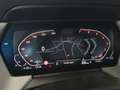 BMW 118 118iLed lichts / Navigatie / Zetelverwarming Bleu - thumbnail 34