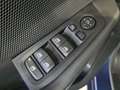 BMW 118 118iLed lichts / Navigatie / Zetelverwarming Bleu - thumbnail 15