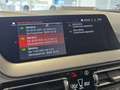 BMW 118 118iLed lichts / Navigatie / Zetelverwarming Bleu - thumbnail 24
