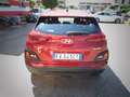 Hyundai KONA Kona I 2017 1.6 crdi Style 2wd 115cv Rosso - thumbnail 4