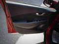 Hyundai KONA Kona I 2017 1.6 crdi Style 2wd 115cv Rosso - thumbnail 8
