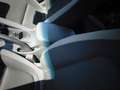 Hyundai KONA Kona I 2017 1.6 crdi Style 2wd 115cv Rosso - thumbnail 11