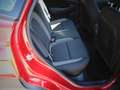 Hyundai KONA Kona I 2017 1.6 crdi Style 2wd 115cv Rosso - thumbnail 6