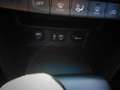 Hyundai KONA Kona I 2017 1.6 crdi Style 2wd 115cv Rosso - thumbnail 15