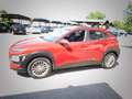 Hyundai KONA Kona I 2017 1.6 crdi Style 2wd 115cv Rosso - thumbnail 3