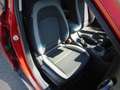Hyundai KONA Kona I 2017 1.6 crdi Style 2wd 115cv Rosso - thumbnail 7