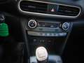 Hyundai KONA Kona I 2017 1.6 crdi Style 2wd 115cv Rosso - thumbnail 14