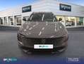Peugeot 508 SW Hybrid 225 GT e-EAT8 Gris - thumbnail 2