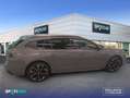 Peugeot 508 SW Hybrid 225 GT e-EAT8 Gris - thumbnail 4