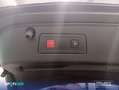 Peugeot 508 SW Hybrid 225 GT e-EAT8 Gris - thumbnail 12