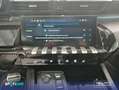 Peugeot 508 SW Hybrid 225 GT e-EAT8 Gris - thumbnail 17