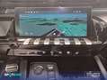 Peugeot 508 SW Hybrid 225 GT e-EAT8 Gris - thumbnail 18