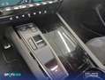Peugeot 508 SW Hybrid 225 GT e-EAT8 Gris - thumbnail 19