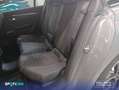 Peugeot 508 SW Hybrid 225 GT e-EAT8 Gris - thumbnail 10