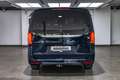 Mercedes-Benz V 250 250d Largo Exclusive 7G Tronic Azul - thumbnail 12