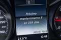 Mercedes-Benz V 250 250d Largo Exclusive 7G Tronic Azul - thumbnail 20