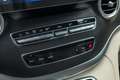 Mercedes-Benz V 250 250d Largo Exclusive 7G Tronic Azul - thumbnail 31