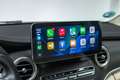 Mercedes-Benz V 250 250d Largo Exclusive 7G Tronic Azul - thumbnail 9