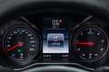 Mercedes-Benz V 250 250d Largo Exclusive 7G Tronic Azul - thumbnail 19