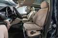 Mercedes-Benz V 250 250d Largo Exclusive 7G Tronic Azul - thumbnail 6