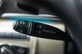 Mercedes-Benz V 250 250d Largo Exclusive 7G Tronic Azul - thumbnail 27