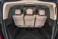 Mercedes-Benz V 250 250d Largo Exclusive 7G Tronic Azul - thumbnail 25