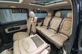 Mercedes-Benz V 250 250d Largo Exclusive 7G Tronic Azul - thumbnail 22