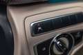 Mercedes-Benz V 250 250d Largo Exclusive 7G Tronic Azul - thumbnail 28