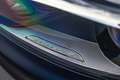 Mercedes-Benz V 250 250d Largo Exclusive 7G Tronic Azul - thumbnail 15