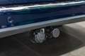 Mercedes-Benz V 250 250d Largo Exclusive 7G Tronic Azul - thumbnail 17