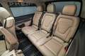 Mercedes-Benz V 250 250d Largo Exclusive 7G Tronic Azul - thumbnail 23
