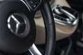 Mercedes-Benz V 250 250d Largo Exclusive 7G Tronic Azul - thumbnail 32