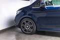 Mercedes-Benz V 250 250d Largo Exclusive 7G Tronic Azul - thumbnail 13