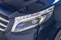 Mercedes-Benz V 250 250d Largo Exclusive 7G Tronic Azul - thumbnail 14
