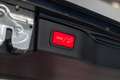 Mercedes-Benz V 250 250d Largo Exclusive 7G Tronic Azul - thumbnail 33