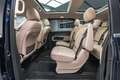 Mercedes-Benz V 250 250d Largo Exclusive 7G Tronic Azul - thumbnail 24