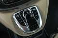 Mercedes-Benz V 250 250d Largo Exclusive 7G Tronic Azul - thumbnail 30