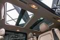 Mercedes-Benz V 250 250d Largo Exclusive 7G Tronic Azul - thumbnail 10