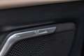 Mercedes-Benz V 250 250d Largo Exclusive 7G Tronic Azul - thumbnail 7