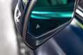 Mercedes-Benz V 250 250d Largo Exclusive 7G Tronic Azul - thumbnail 16