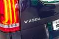 Mercedes-Benz V 250 250d Largo Exclusive 7G Tronic Azul - thumbnail 34