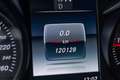Mercedes-Benz V 250 250d Largo Exclusive 7G Tronic Azul - thumbnail 5