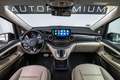 Mercedes-Benz V 250 250d Largo Exclusive 7G Tronic Azul - thumbnail 4